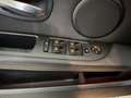 BMW 530 5-serie 530i Executive - LCI - Youngtimer - Carpla Gris - thumbnail 16