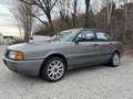 Audi 80 1,9 - thumbnail 1