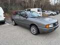 Audi 80 1,9 - thumbnail 4