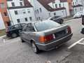 Audi 80 1,9 - thumbnail 6