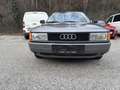 Audi 80 1,9 - thumbnail 2
