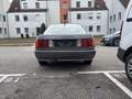Audi 80 1,9 - thumbnail 5