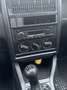 Audi 80 1,9 - thumbnail 7