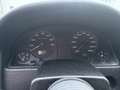 Audi 80 1,9 - thumbnail 8