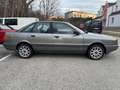 Audi 80 1,9 - thumbnail 3