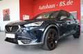 CUPRA Formentor VZ 1.4 e-Hybrid,Kamera,Navi,LED,1.Hand Blau - thumbnail 1