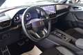 CUPRA Formentor VZ 1.4 e-Hybrid,Kamera,Navi,LED,1.Hand Blau - thumbnail 5