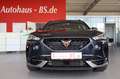 CUPRA Formentor VZ 1.4 e-Hybrid,Kamera,Navi,LED,1.Hand Blau - thumbnail 2