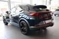 CUPRA Formentor VZ 1.4 e-Hybrid,Kamera,Navi,LED,1.Hand Blau - thumbnail 4