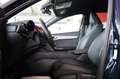 CUPRA Formentor VZ 1.4 e-Hybrid,Kamera,Navi,LED,1.Hand Blau - thumbnail 8