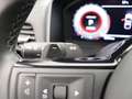 Nissan Qashqai 158pk MHEV Xtronic N-Connecta | 1800kg Trekgewicht Grijs - thumbnail 20