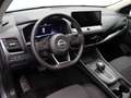 Nissan Qashqai 158pk MHEV Xtronic N-Connecta | 1800kg Trekgewicht Grijs - thumbnail 14