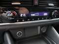 Nissan Qashqai 158pk MHEV Xtronic N-Connecta | 1800kg Trekgewicht Grijs - thumbnail 29