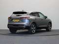 Nissan Qashqai 158pk MHEV Xtronic N-Connecta | 1800kg Trekgewicht Grijs - thumbnail 11