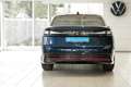 Volkswagen ID.7 Pro S AHK Pano Wärmepumpe 360° HKardon HuD Disc... Синий - thumbnail 5