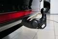 Volkswagen ID.7 Pro S AHK Pano Wärmepumpe 360° HKardon HuD Disc... Синий - thumbnail 29
