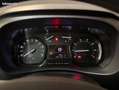 Fiat Scudo COMBI 2.0 145ch L2 EASY Grau - thumbnail 15