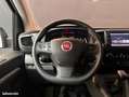 Fiat Scudo COMBI 2.0 145ch L2 EASY Grau - thumbnail 14