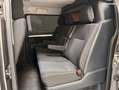 Fiat Scudo COMBI 2.0 145ch L2 EASY Szürke - thumbnail 12