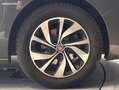 Fiat Scudo COMBI 2.0 145ch L2 EASY Grau - thumbnail 9