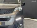 Fiat Scudo COMBI 2.0 145ch L2 EASY Grau - thumbnail 18