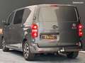 Fiat Scudo COMBI 2.0 145ch L2 EASY Grau - thumbnail 5