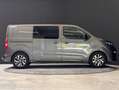 Fiat Scudo COMBI 2.0 145ch L2 EASY Grau - thumbnail 8