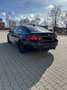 BMW 440 440i Gran Coupe xDrive Sport-Aut. M Sport Schwarz - thumbnail 2