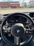 BMW 440 440i Gran Coupe xDrive Sport-Aut. M Sport Schwarz - thumbnail 5