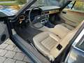 Jaguar XJS V12 Coupé, orig. 4-Gang Schalter, Rarität!!! Siyah - thumbnail 4