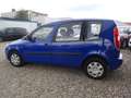 Skoda Roomster 1.2 12V HTP Blau - thumbnail 6