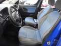 Skoda Roomster 1.2 12V HTP Blau - thumbnail 7