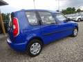 Skoda Roomster 1.2 12V HTP Blau - thumbnail 4