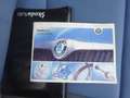 Skoda Roomster 1.2 12V HTP Blau - thumbnail 14