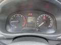 Skoda Roomster 1.2 12V HTP Blau - thumbnail 8