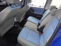 Skoda Roomster 1.2 12V HTP Blau - thumbnail 9