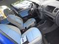 Skoda Roomster 1.2 12V HTP Blau - thumbnail 12