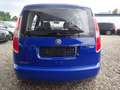 Skoda Roomster 1.2 12V HTP Blau - thumbnail 5