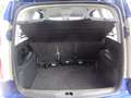 Skoda Roomster 1.2 12V HTP Blau - thumbnail 11