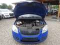 Skoda Roomster 1.2 12V HTP Blau - thumbnail 15