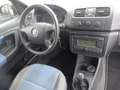 Skoda Roomster 1.2 12V HTP Blau - thumbnail 13
