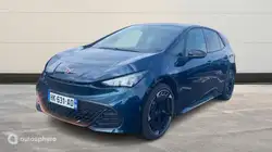 CUPRA 230ch XL 79 kWh V