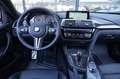 BMW M4 Coupe Navi Prof-LED-H&K-RFK-HuD-Dash Cam Schwarz - thumbnail 14