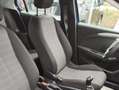 Opel Corsa Corsa VI 2020 1.2 Edition s - thumbnail 5