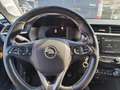 Opel Corsa Corsa VI 2020 1.2 Edition s - thumbnail 4