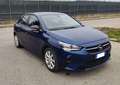 Opel Corsa Corsa VI 2020 1.2 Edition s - thumbnail 1
