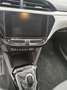 Opel Corsa Corsa VI 2020 1.2 Edition s - thumbnail 11