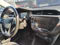 Opel Corsa Corsa VI 2020 1.2 Edition s - thumbnail 16