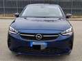 Opel Corsa Corsa VI 2020 1.2 Edition s - thumbnail 3