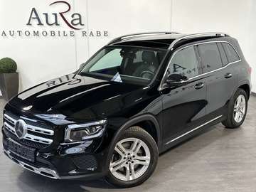4Matic AMG-Line NAV+LED+PANORAMA+18ZOLL+360°-KAM